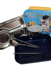 steel-lunch-box-astronaut-2.png