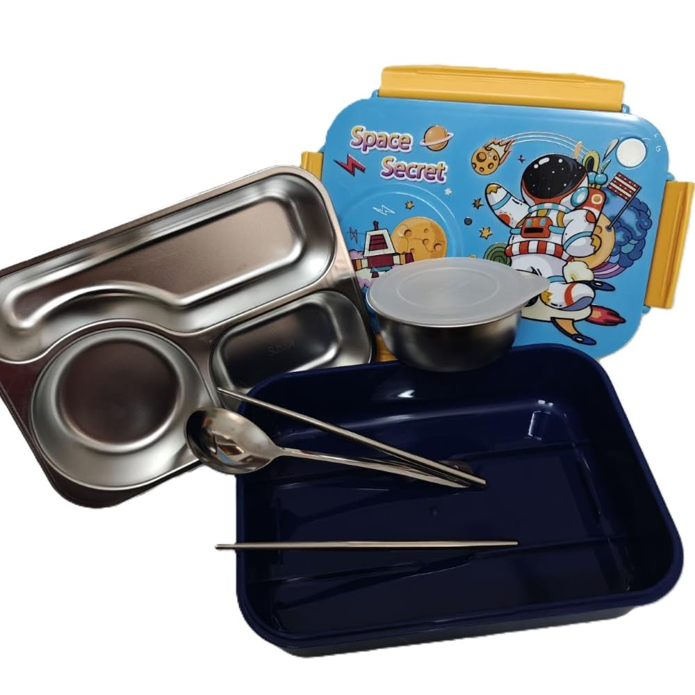 steel-lunch-box-astronaut-2.png