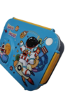 steel-lunch-box-astronaut-3.png