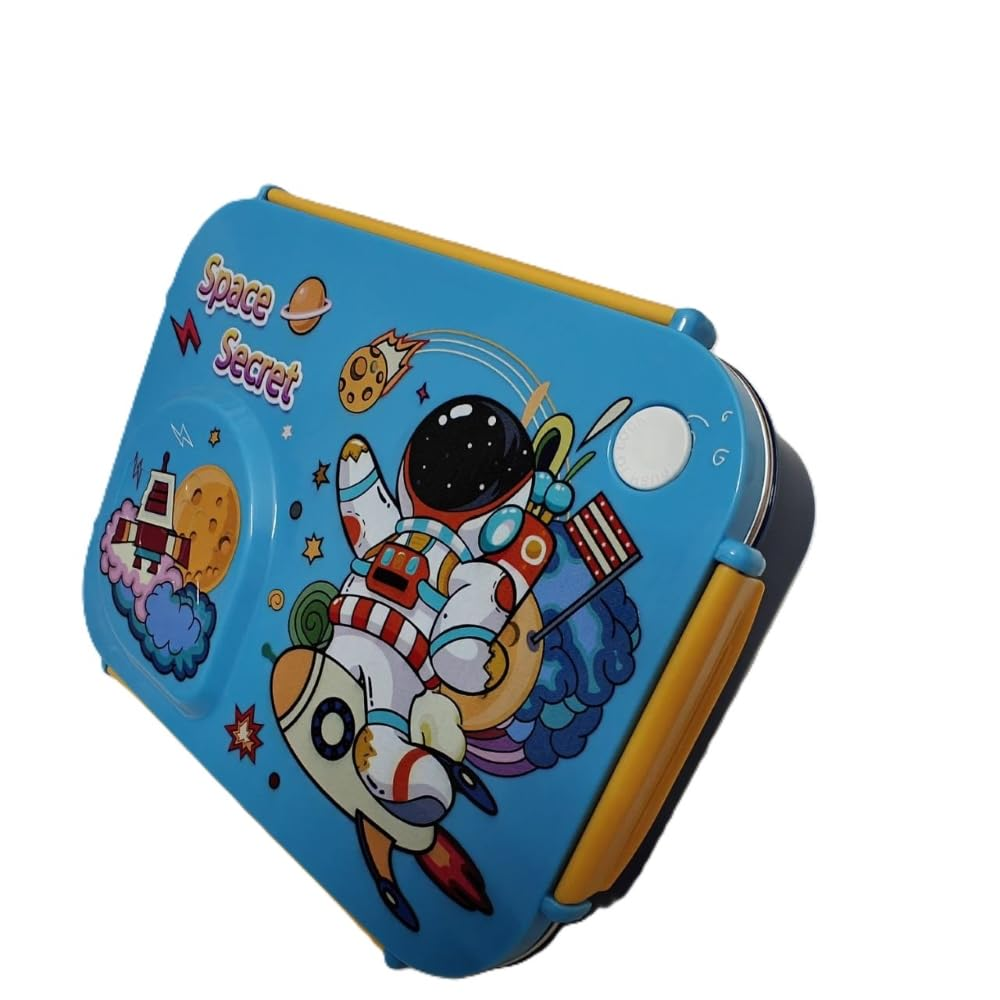 steel-lunch-box-astronaut-3.png