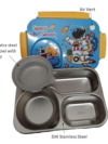 steel-lunch-box-astronaut-4.png