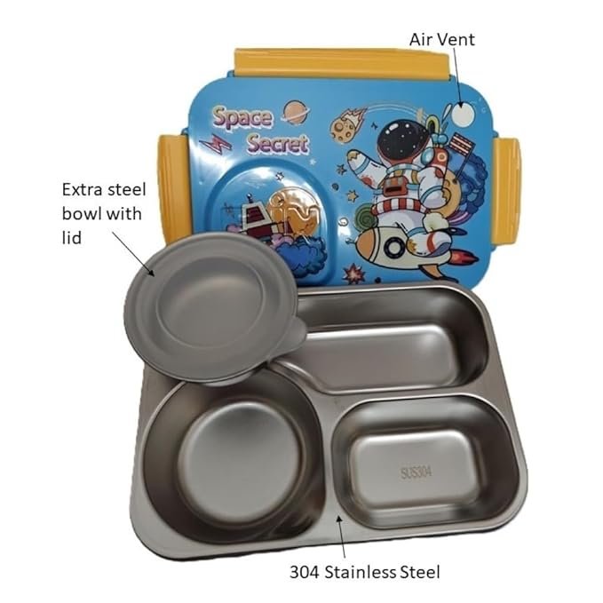 steel-lunch-box-astronaut-4.png