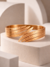textured-rose-gold-overlap-statement-bracelet-1.png