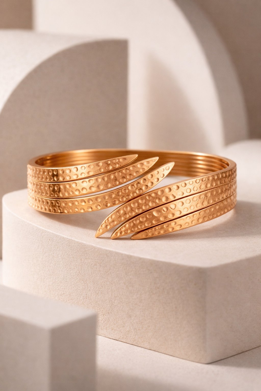textured-rose-gold-overlap-statement-bracelet-1.png