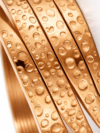 textured-rose-gold-overlap-statement-bracelet-2.png