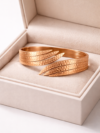 textured-rose-gold-overlap-statement-bracelet-3.png