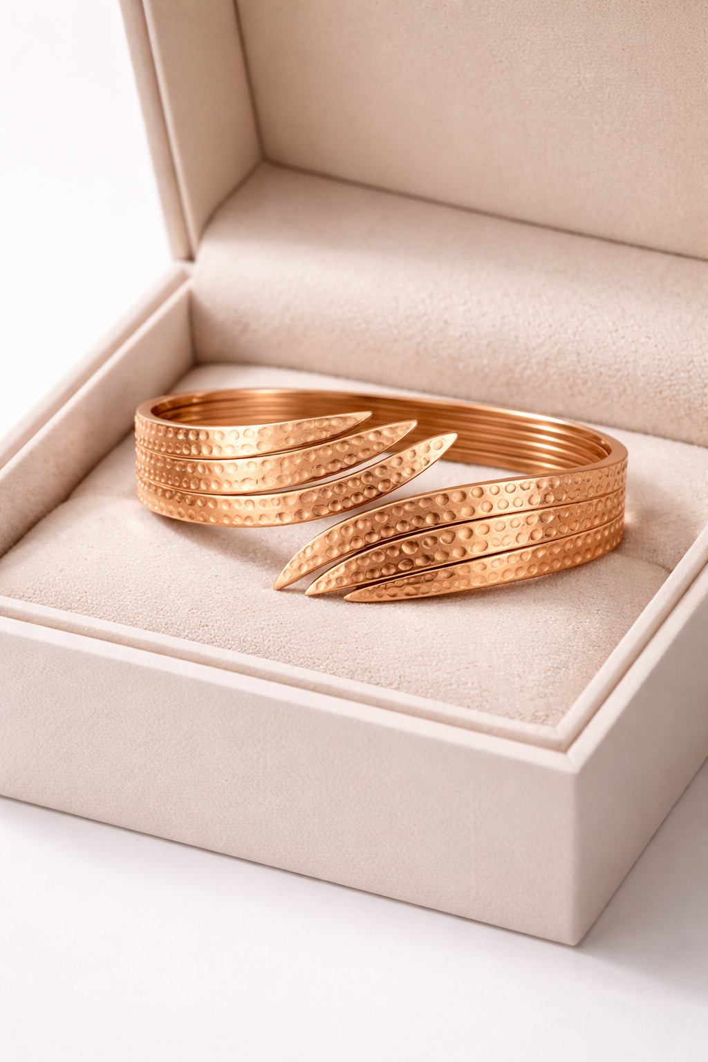 textured-rose-gold-overlap-statement-bracelet-3.png