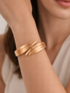 textured-rose-gold-overlap-statement-bracelet-4.png