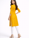 vibrant-yellow-zigzag-print-cotton-kurti-yellow-3.png