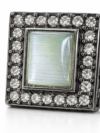 vintage-green-stone-square-stud-earrings-2.png