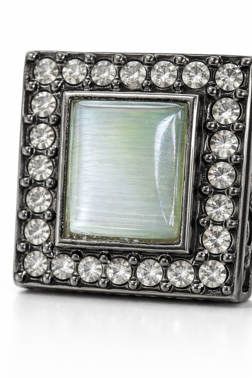 vintage-green-stone-square-stud-earrings-2.png