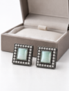 vintage-green-stone-square-stud-earrings-3.png