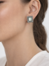 vintage-green-stone-square-stud-earrings-4.png