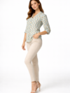 wave-print-stretchable-cotton-shirt-top-2.png