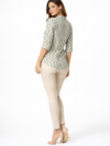 wave-print-stretchable-cotton-shirt-top-3.png