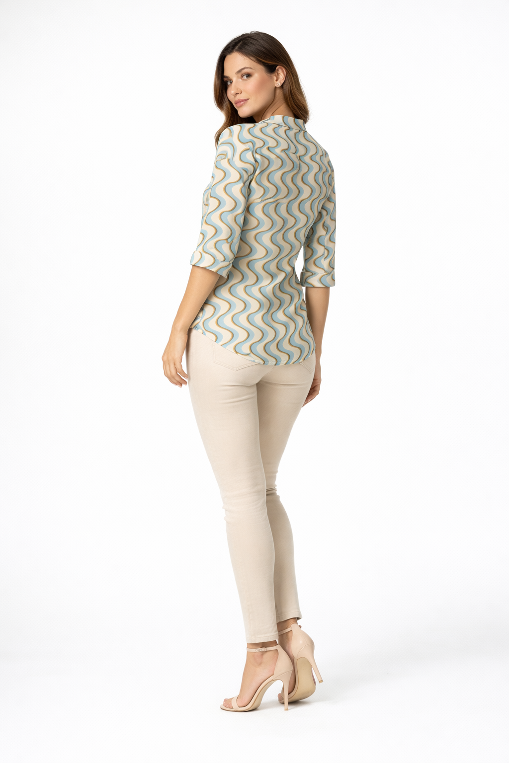 wave-print-stretchable-cotton-shirt-top-3.png