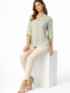 wave-print-stretchable-cotton-shirt-top-4.png
