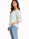 white-floral-off-shoulder-rayon-top-with-lace-detail-2.png
