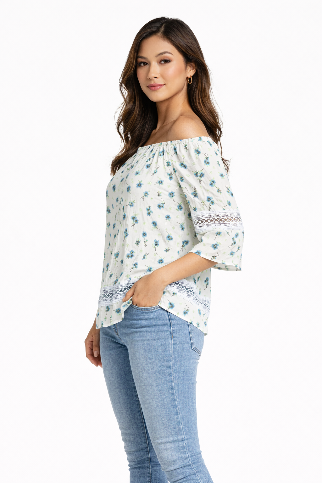 white-floral-off-shoulder-rayon-top-with-lace-detail-2.png