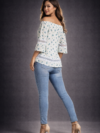 white-floral-off-shoulder-rayon-top-with-lace-detail-3.png