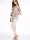 womens-abstract-printed-rayon-top-with-lace-sleeve-detail-2.png