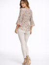 womens-abstract-printed-rayon-top-with-lace-sleeve-detail-3.png