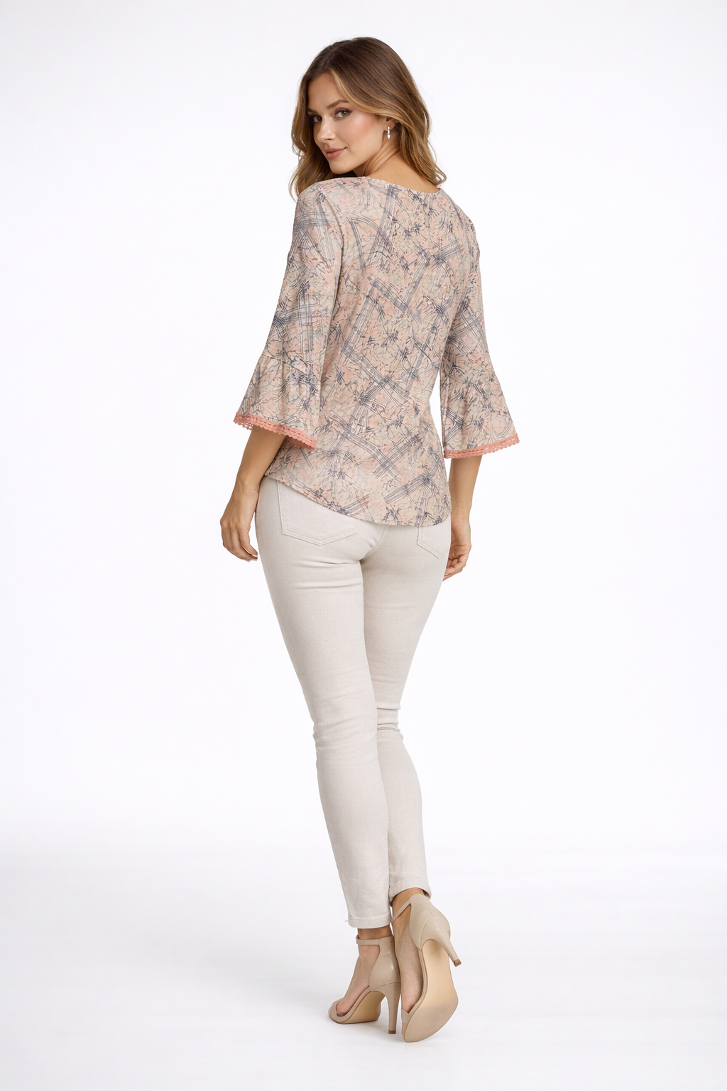 womens-abstract-printed-rayon-top-with-lace-sleeve-detail-3.png