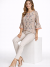 womens-abstract-printed-rayon-top-with-lace-sleeve-detail-4.png