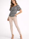 womens-black-floral-chiffon-lace-trim-top-2.png