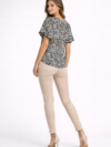 womens-black-floral-chiffon-lace-trim-top-3.png