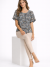 womens-black-floral-chiffon-lace-trim-top-4.png