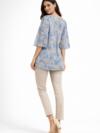 womens-blue-floral-print-keyhole-neck-top-3.png