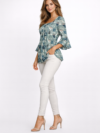 womens-blue-floral-printed-bell-sleeve-top-2.png