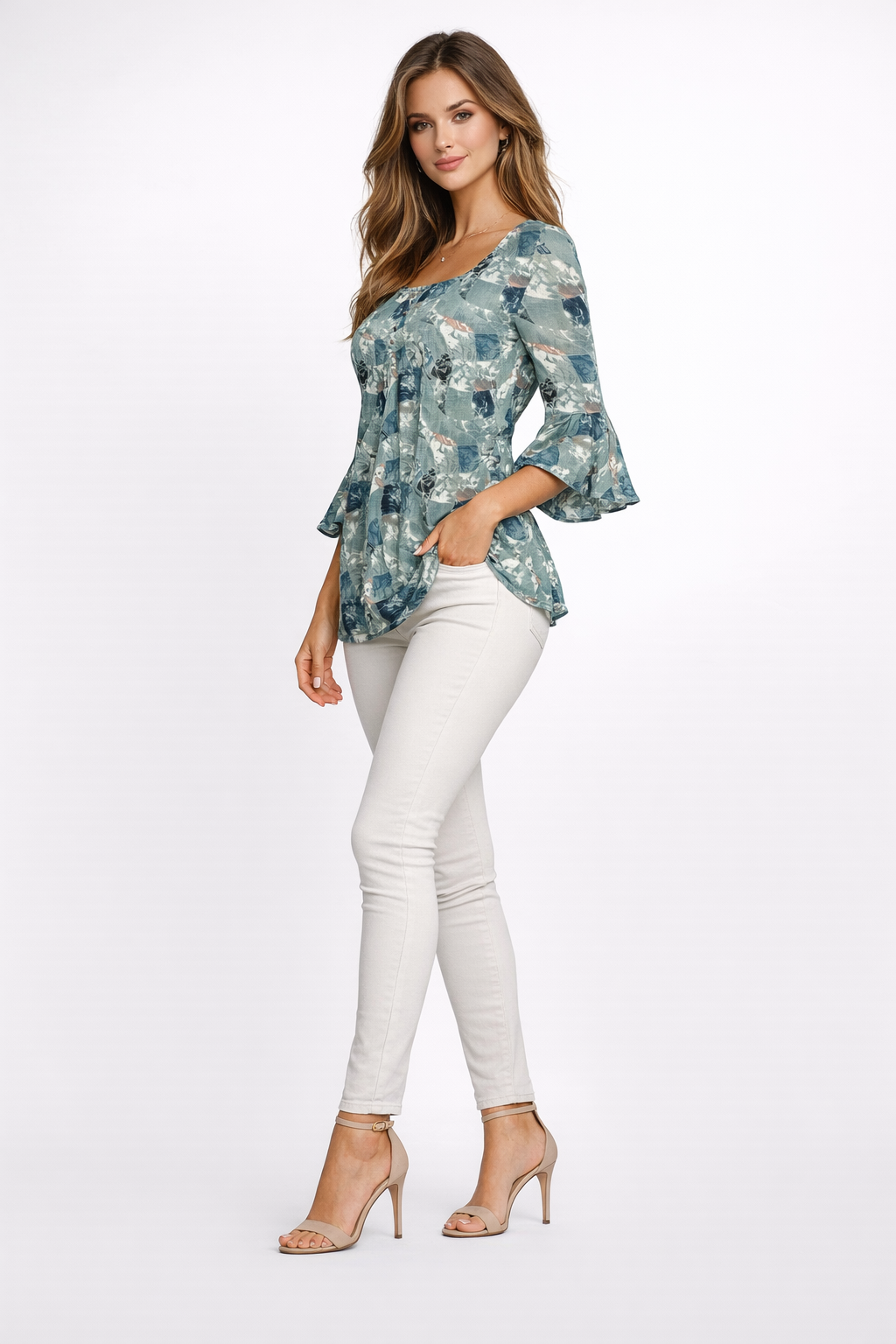 womens-blue-floral-printed-bell-sleeve-top-2.png