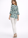 womens-blue-floral-printed-bell-sleeve-top-3.png