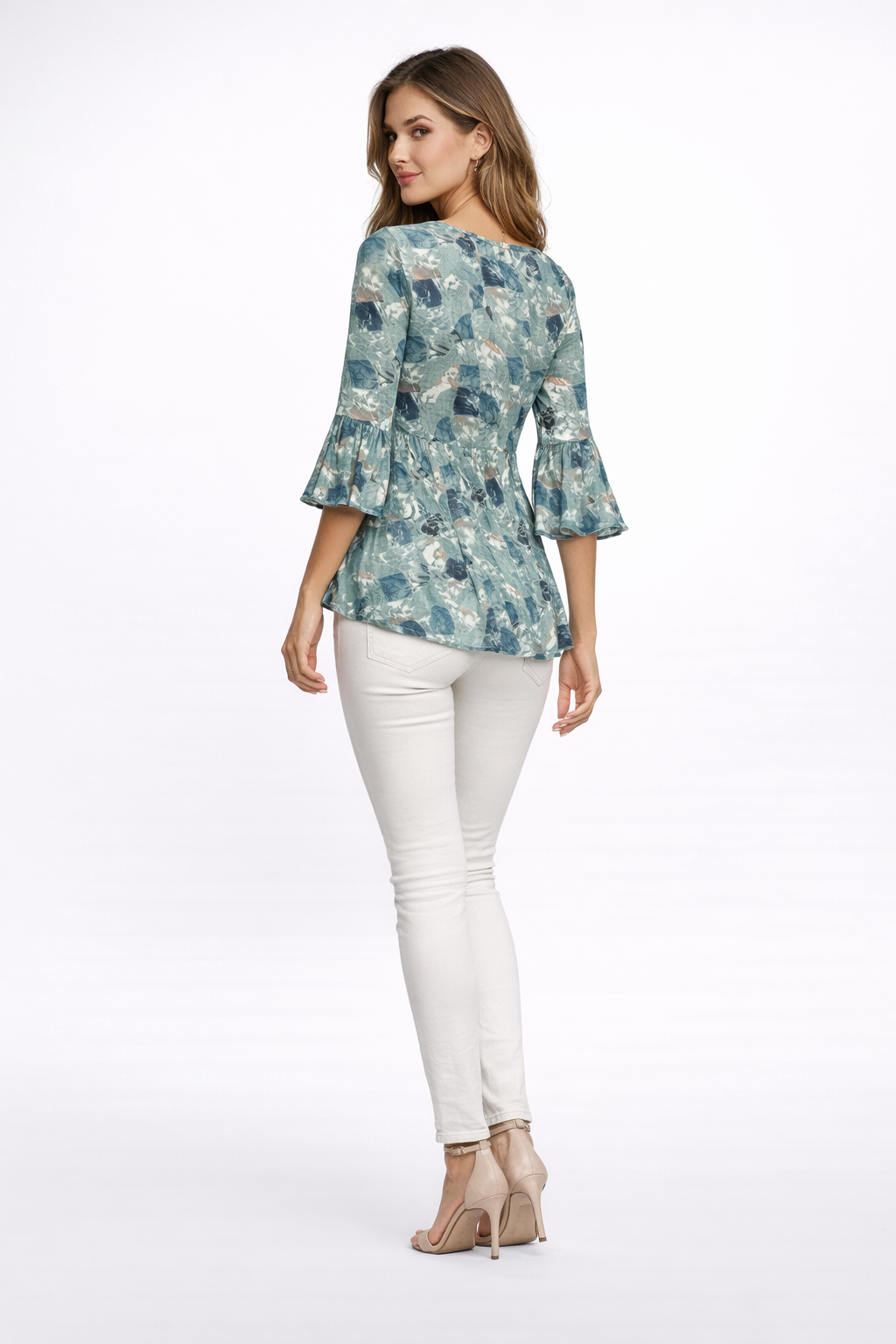 womens-blue-floral-printed-bell-sleeve-top-3.png
