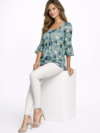 womens-blue-floral-printed-bell-sleeve-top-4.png