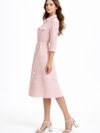 womens-blush-pink-textured-crepe-shirt-dress-pink-2.png