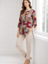 womens-boho-patchwork-printed-flared-top-1.png