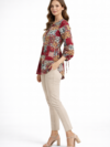womens-boho-patchwork-printed-flared-top-2.png