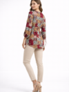 womens-boho-patchwork-printed-flared-top-3.png