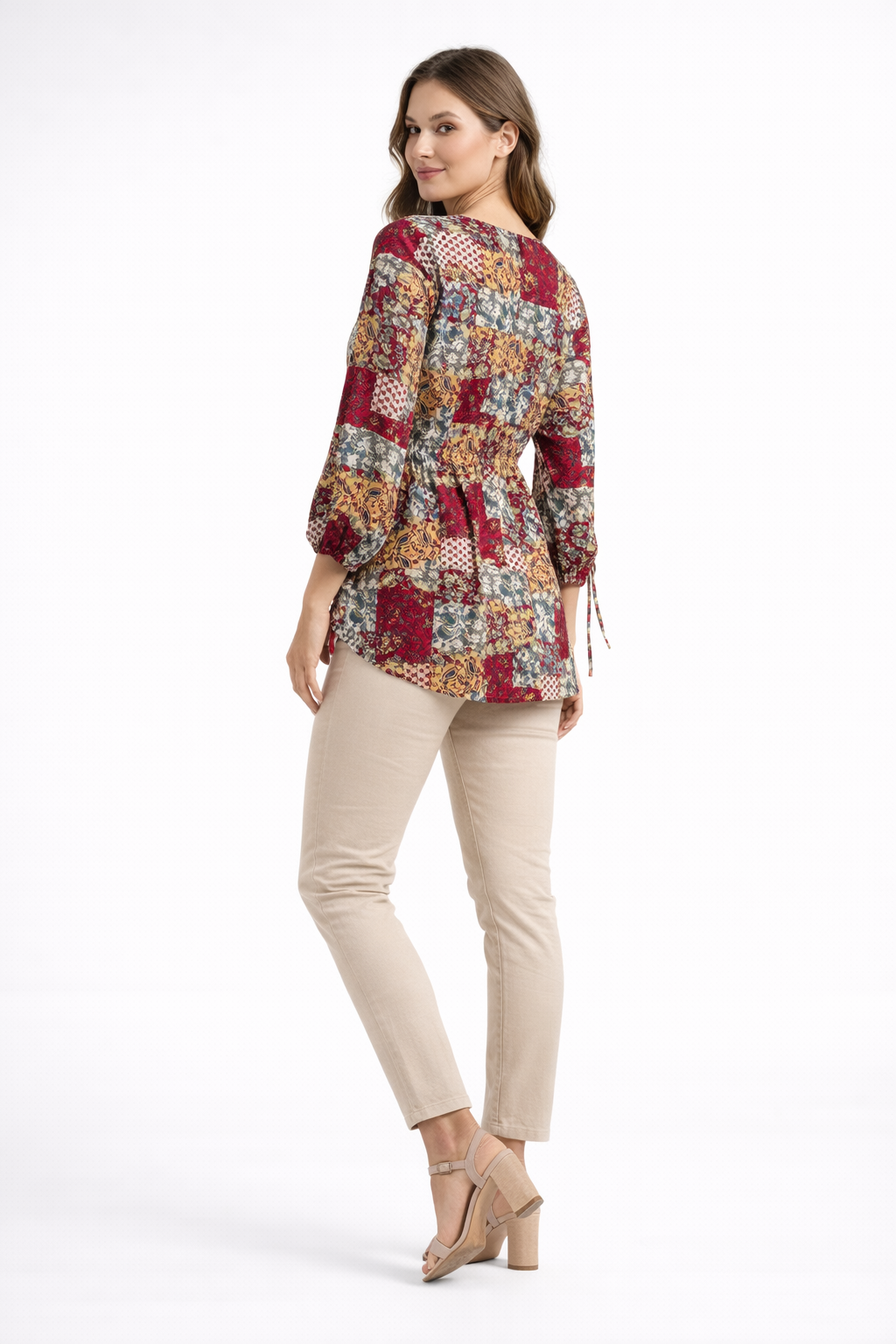 womens-boho-patchwork-printed-flared-top-3.png