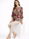 womens-boho-patchwork-printed-flared-top-4.png