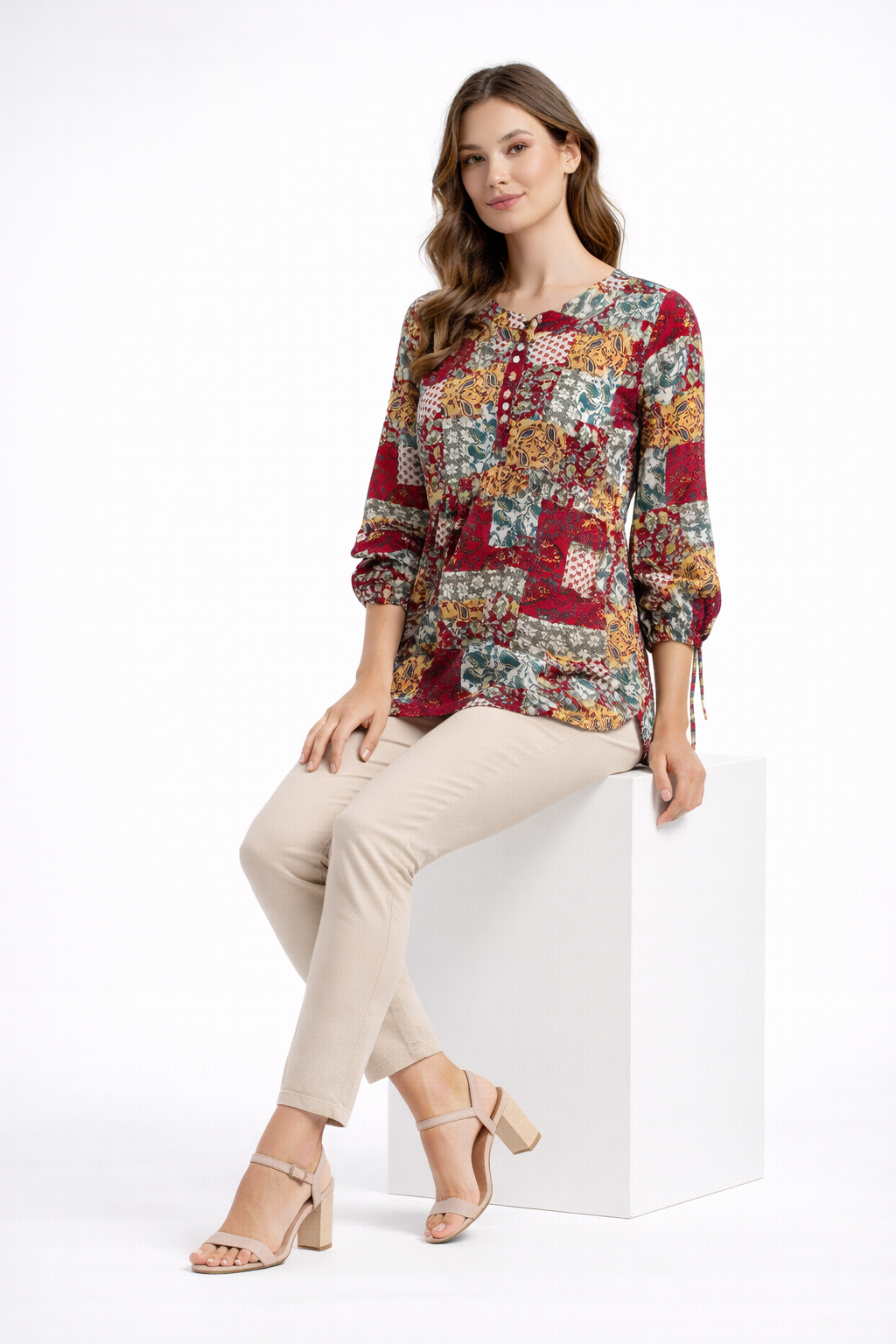 womens-boho-patchwork-printed-flared-top-4.png