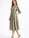 womens-cotton-vertical-stripe-button-down-midi-dress-2.png