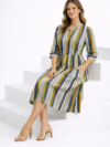 womens-cotton-vertical-stripe-button-down-midi-dress-4.png