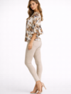 womens-cream-floral-printed-stretchable-cotton-top-2.png