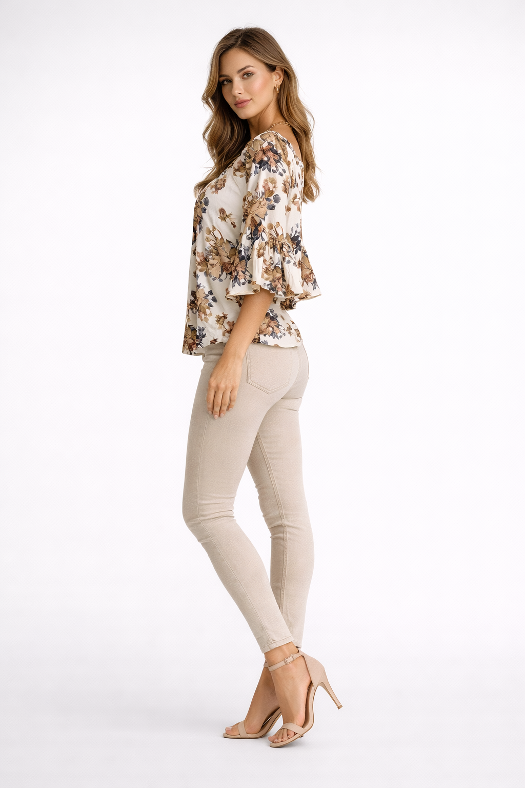 womens-cream-floral-printed-stretchable-cotton-top-2.png