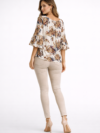 womens-cream-floral-printed-stretchable-cotton-top-3.png