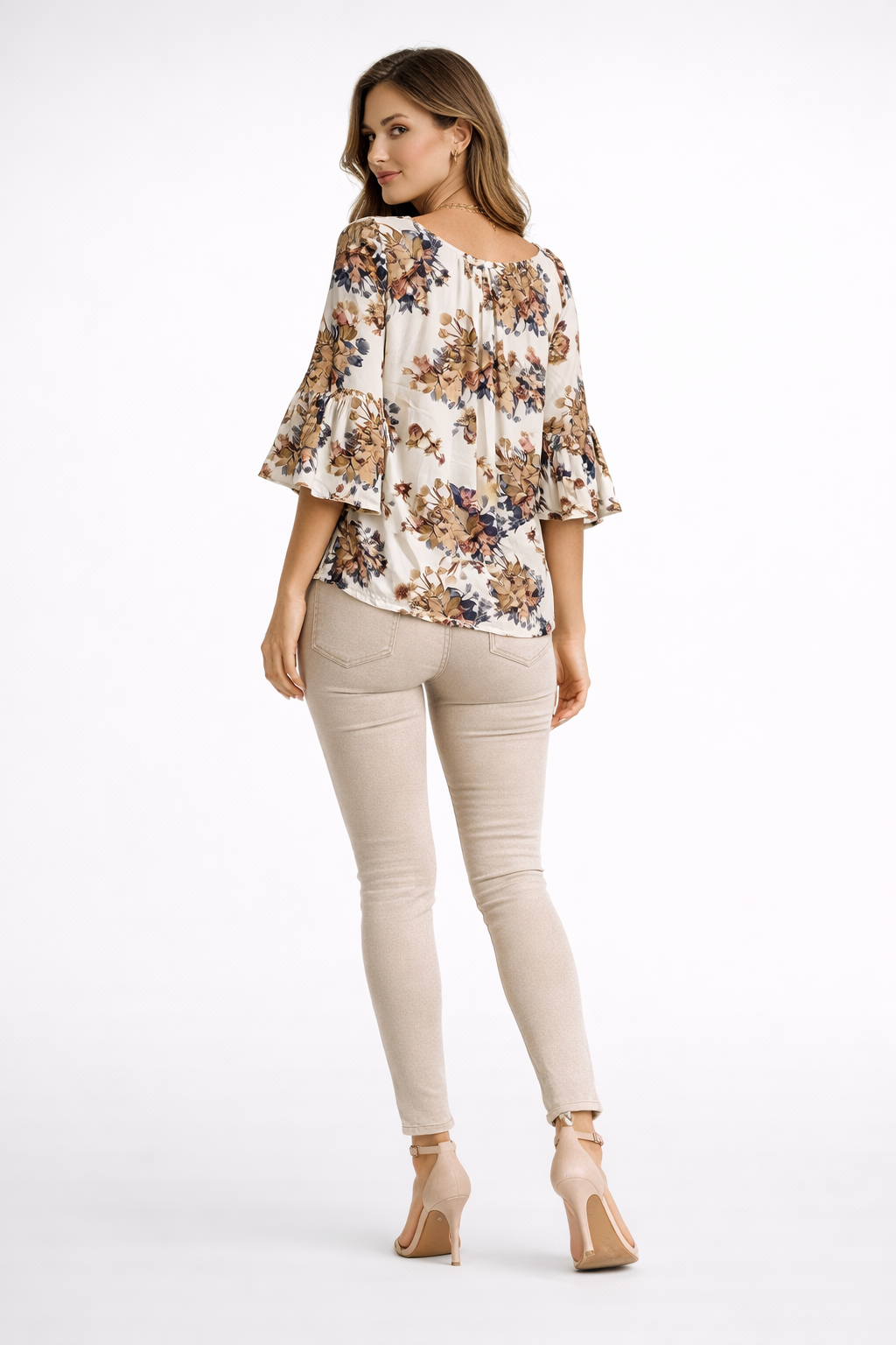 womens-cream-floral-printed-stretchable-cotton-top-3.png